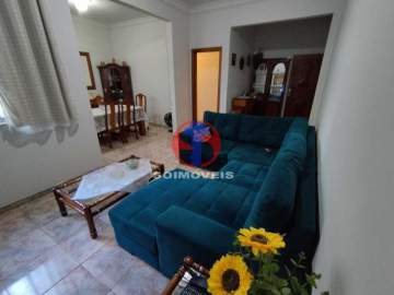 Imperdível - Apartamento 3 quartos à venda Rocha, Rio de Janeiro - R$ 299.700 - TJAP31012