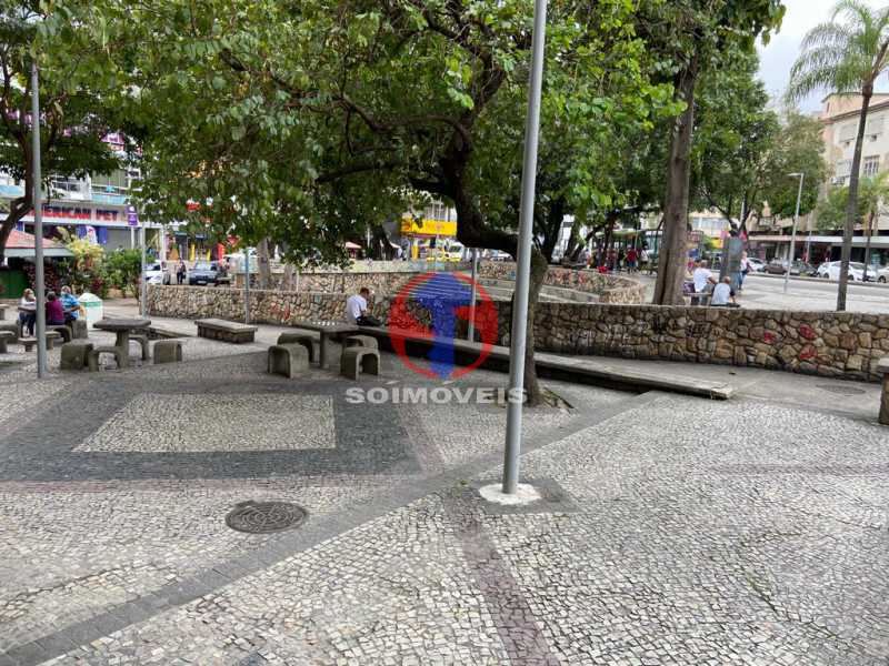 28b8a98a-1b96-4f26-baba-098630 - 6