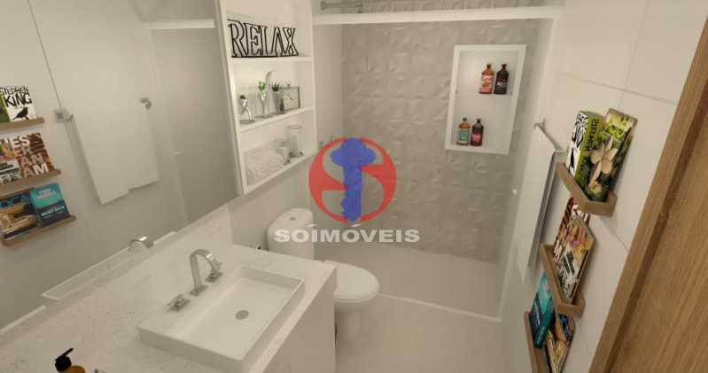 ad54b981627b3154-fotos-8 - 20