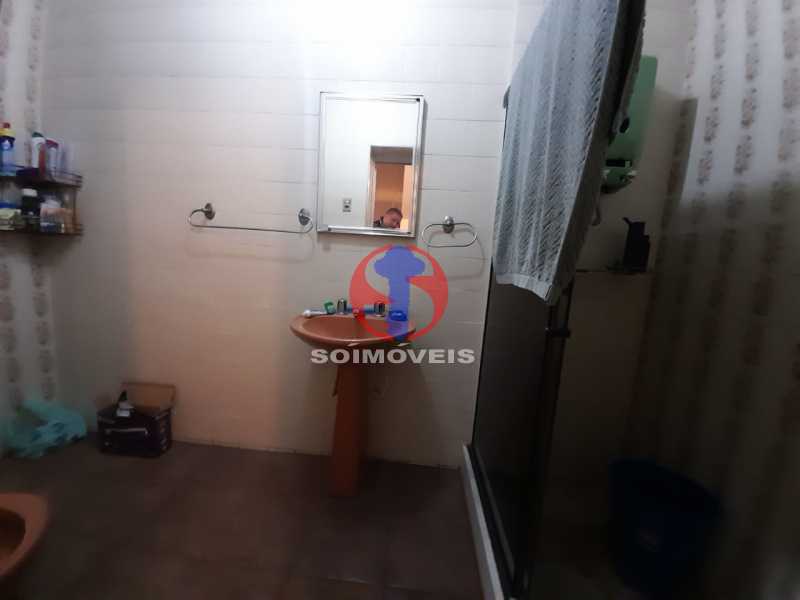 WhatsApp Image 2022-08-30 at 1 - 13
