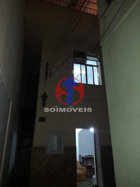 WhatsApp Image 2022-08-30 at 1 - 25
