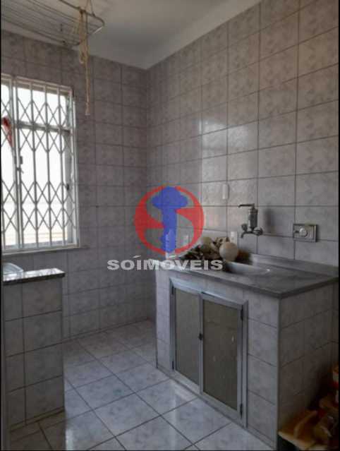 IMG-20220810-WA0031 - 3