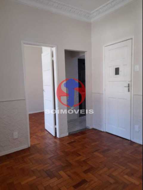 IMG-20220810-WA0033 - 5