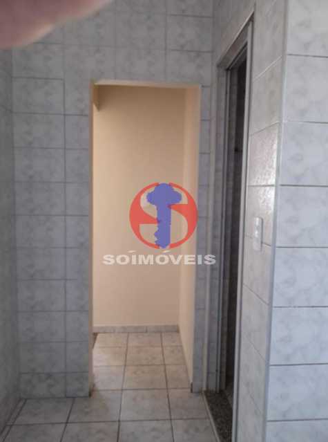 IMG-20220810-WA0034 - 6