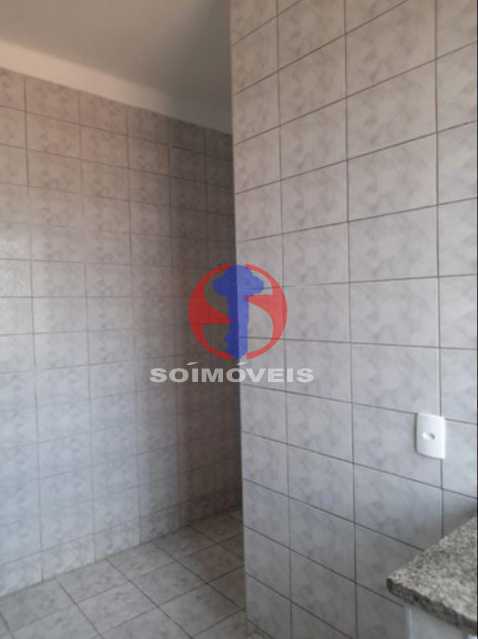 IMG-20220810-WA0037 - 9