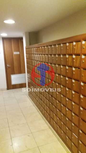 WhatsApp Image 2022-08-11 at 1 - 2