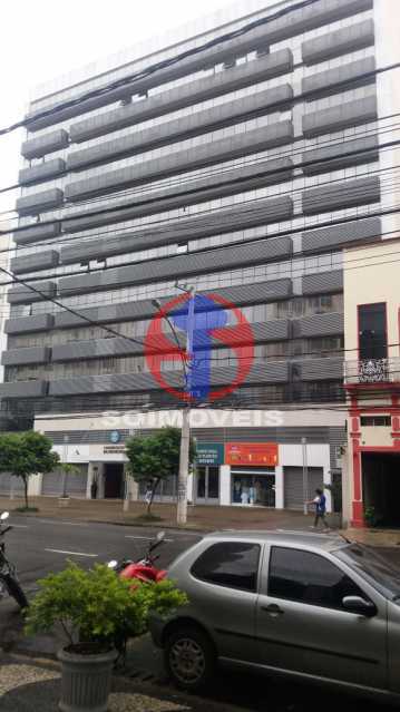 WhatsApp Image 2022-08-11 at 1 - 3