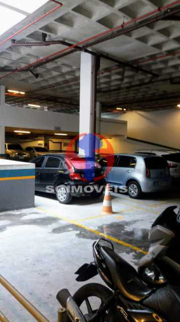 WhatsApp Image 2022-08-11 at 1 - 4