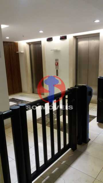 WhatsApp Image 2022-08-11 at 1 - 6
