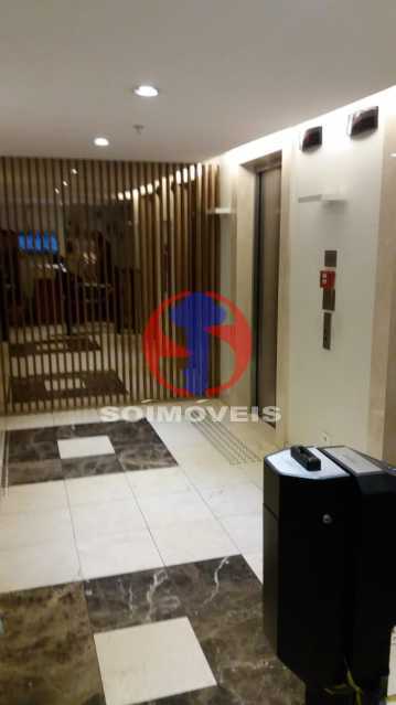 WhatsApp Image 2022-08-11 at 1 - 7