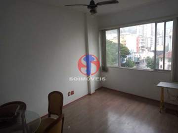 Ótima localização - LINDO APARTAMENTO DEBRUÇADO NO METRO URUGUAI - TJAP22047