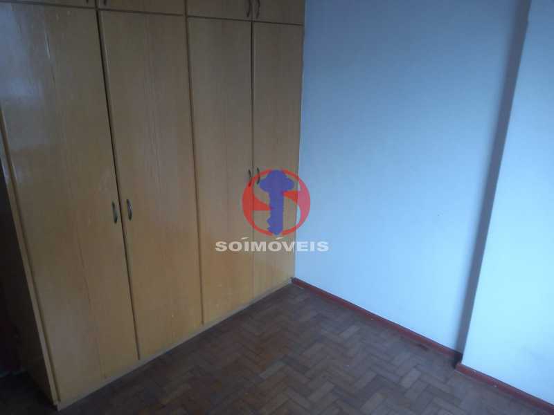 abebc36a-69c5-454e-92bd-fb9dc8 - 17