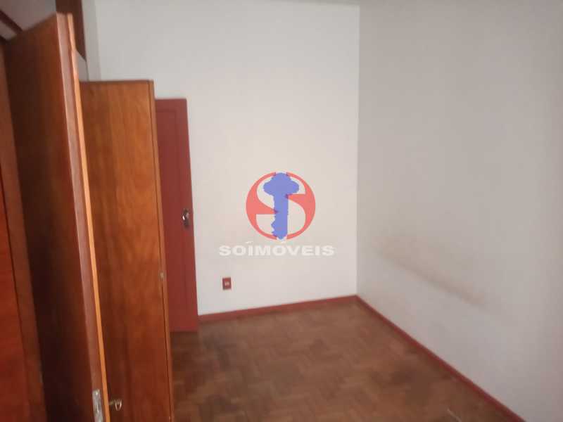 bd7e5d7b-7e74-4bed-ac30-0bc64d - 18