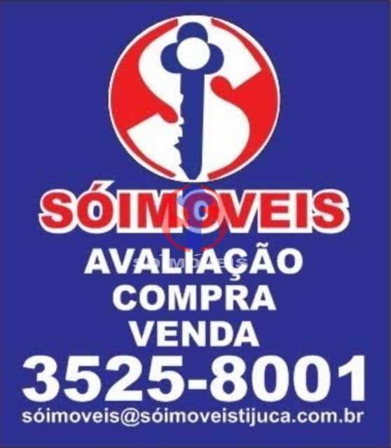 WhatsApp Image 2022-05-02 at 1 - 28