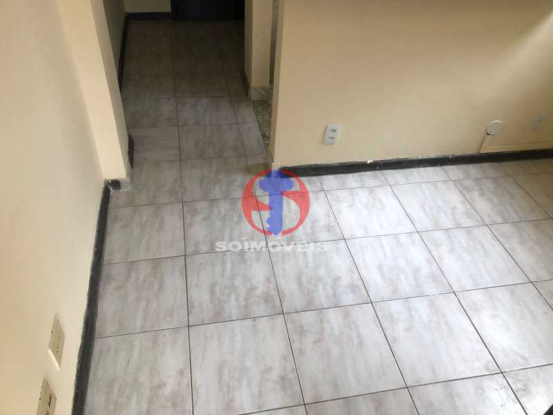 WhatsApp Image 2022-08-24 at 1 - 3