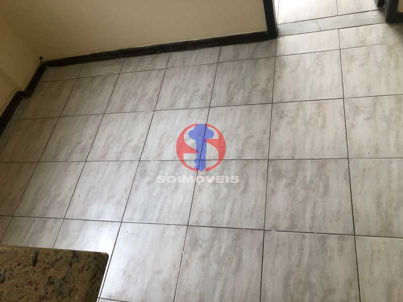 WhatsApp Image 2022-08-24 at 1 - 5