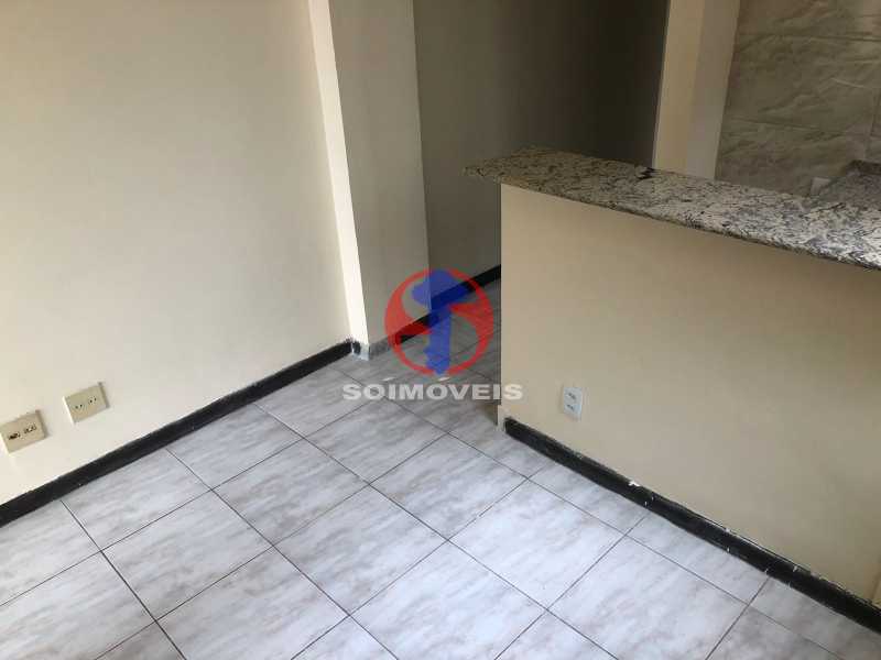 WhatsApp Image 2022-08-24 at 1 - 4