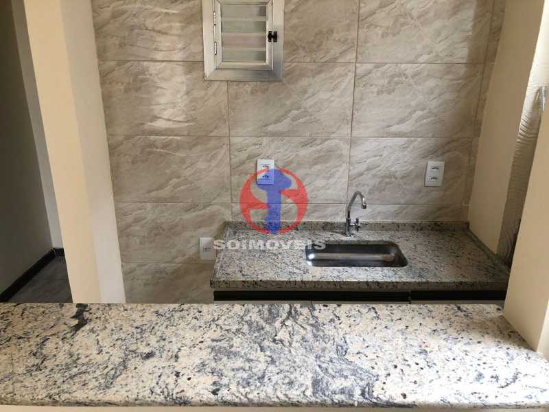 WhatsApp Image 2022-08-24 at 1 - 18