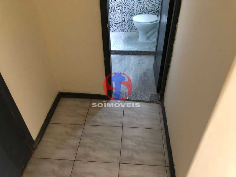 WhatsApp Image 2022-08-24 at 1 - 16