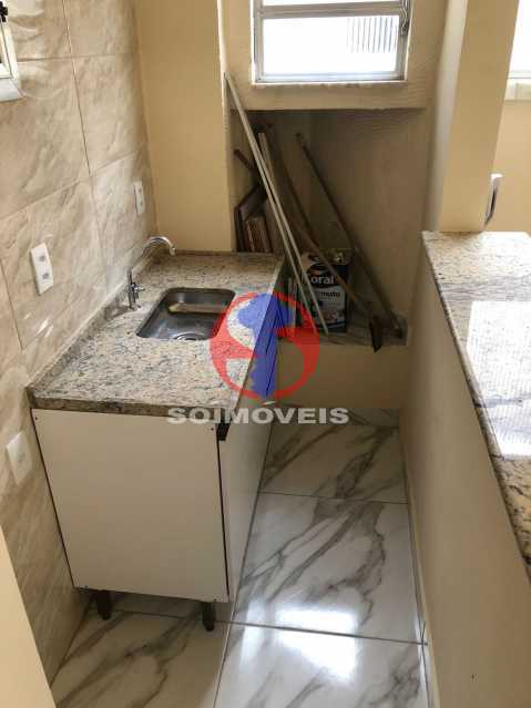 WhatsApp Image 2022-08-24 at 1 - 17