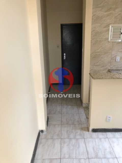 WhatsApp Image 2022-08-24 at 1 - 6