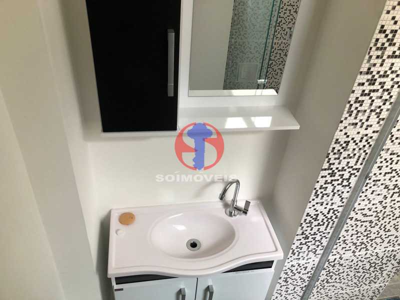 WhatsApp Image 2022-08-24 at 1 - 21