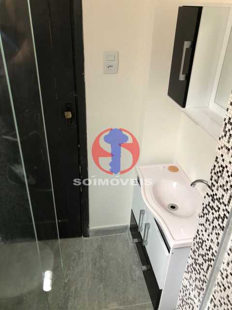 WhatsApp Image 2022-08-24 at 1 - 22