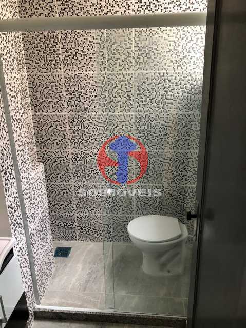 WhatsApp Image 2022-08-24 at 1 - 20