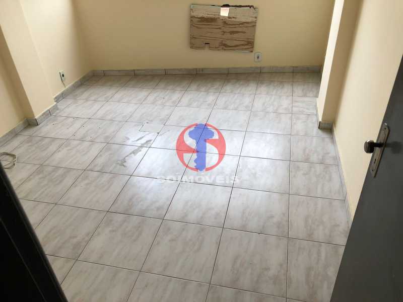 WhatsApp Image 2022-08-24 at 1 - 9