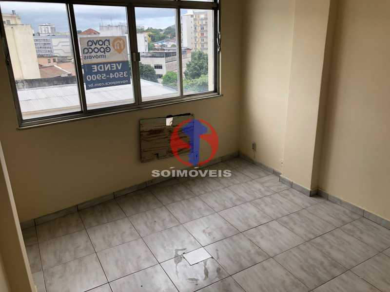 WhatsApp Image 2022-08-24 at 1 - 10