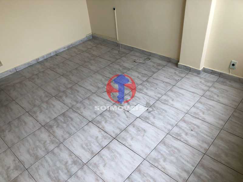 WhatsApp Image 2022-08-24 at 1 - 11