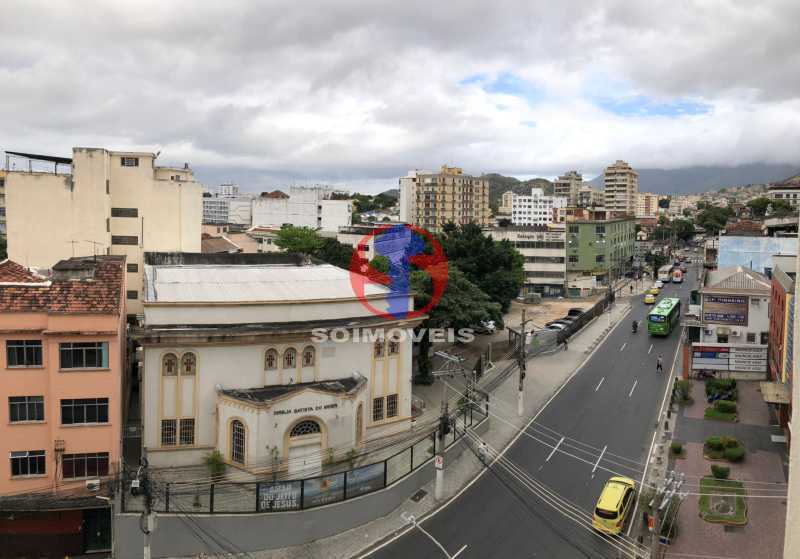 WhatsApp Image 2022-08-24 at 1 - 2