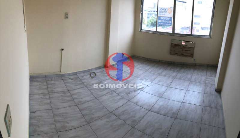 WhatsApp Image 2022-08-24 at 1 - 13