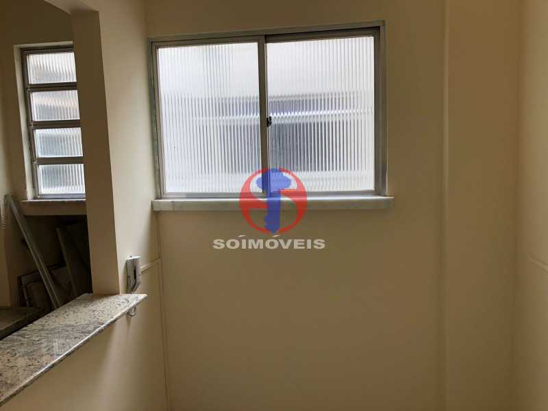 WhatsApp Image 2022-08-24 at 1 - 8