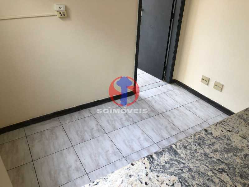 WhatsApp Image 2022-08-24 at 1 - 7