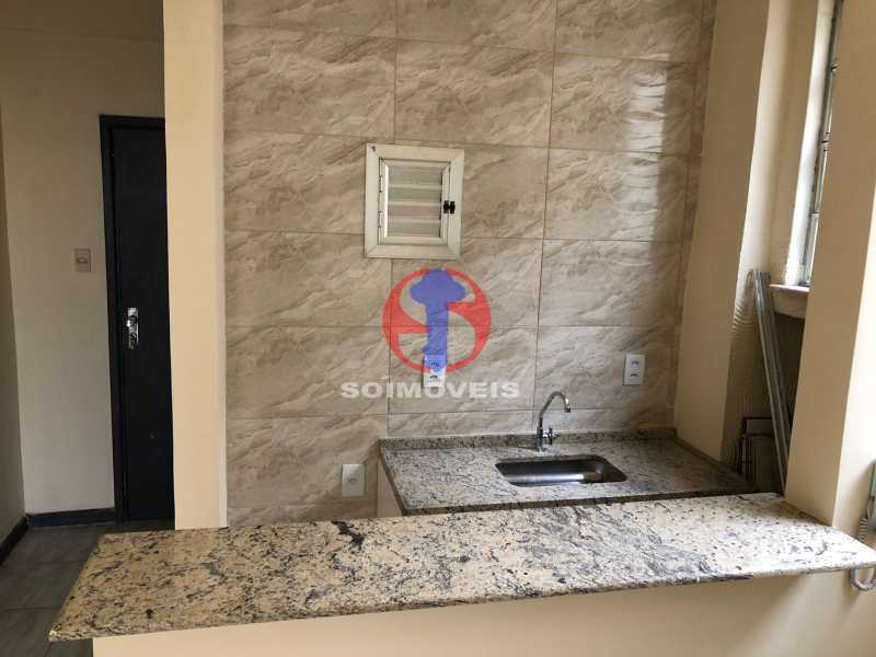 WhatsApp Image 2022-08-24 at 1 - 19