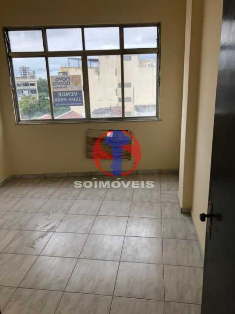 WhatsApp Image 2022-08-24 at 1 - 12