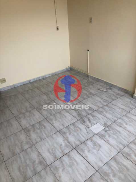 WhatsApp Image 2022-08-24 at 1 - 15