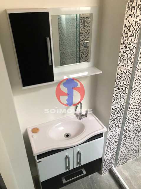 WhatsApp Image 2022-08-24 at 1 - 23