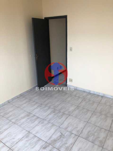 WhatsApp Image 2022-08-24 at 1 - 14