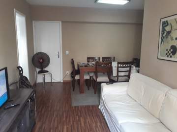 Apartamento à venda Rua Isidro de Figueiredo, Maracanã, Rio de Janeiro - R$ 518.000 - TJAP31029