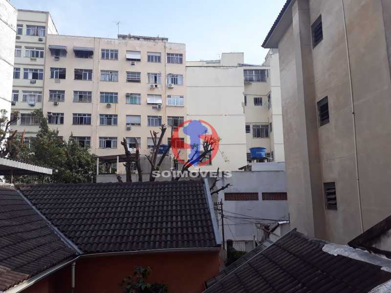 WhatsApp Image 2022-08-24 at 1 - 9