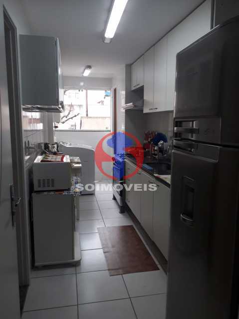 WhatsApp Image 2022-08-24 at 1 - 3
