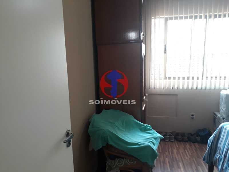 WhatsApp Image 2022-08-24 at 1 - 5