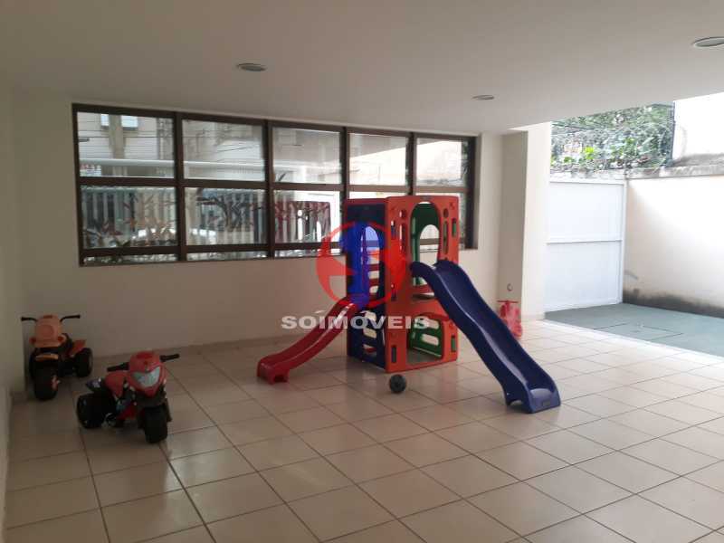 WhatsApp Image 2022-08-24 at 1 - 7