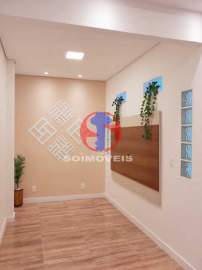 Apartamento à venda Avenida Gomes Freire, Centro, Rio de Janeiro - R$ 314.999 - TJAP10493