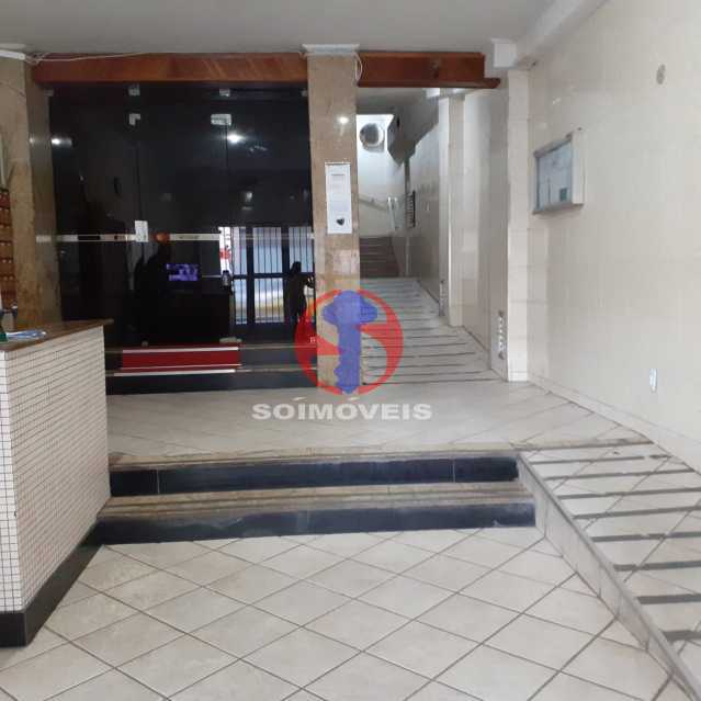WhatsApp Image 2022-08-26 at 1 - 24