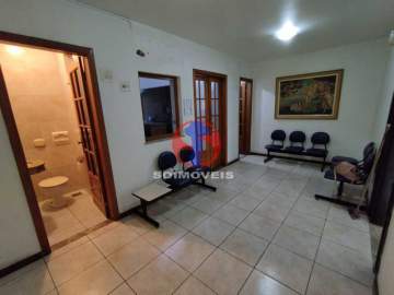 Ótima localização - Casa à venda Rua Alzira Brandão, Tijuca, Rio de Janeiro - R$ 840.000 - TJCA80003