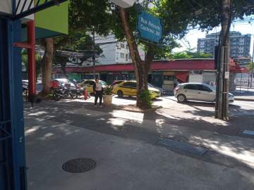Imperdível - Espetacular Loja - TJLJ00032