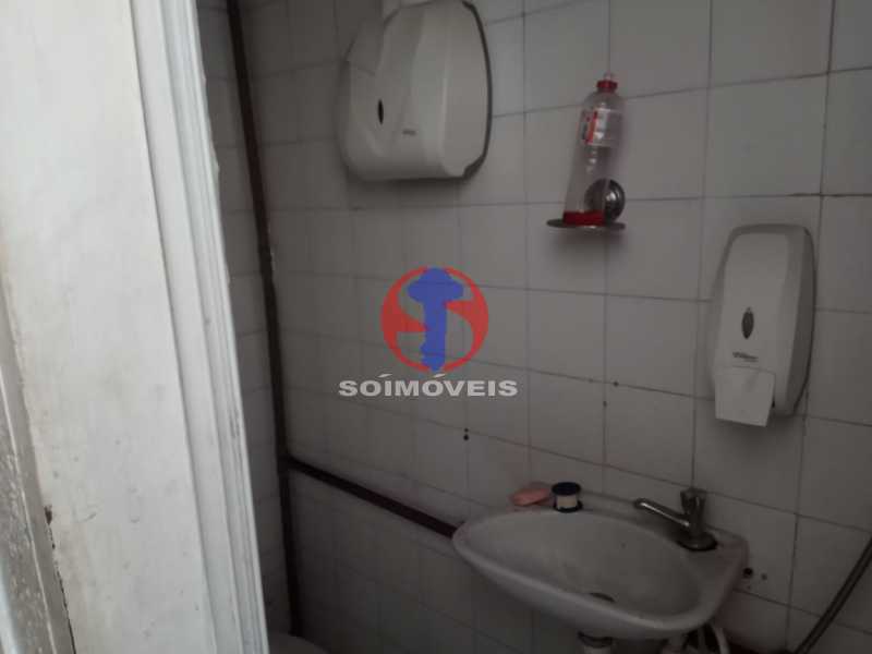 WhatsApp Image 2022-09-02 at 1 - 13